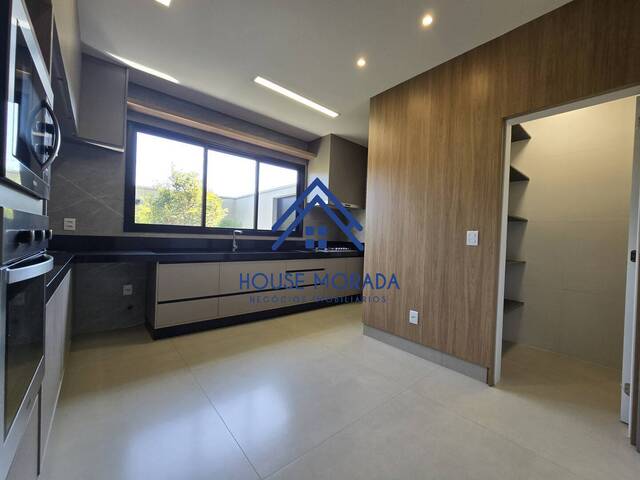 Casa para Venda em Araraquara - 5