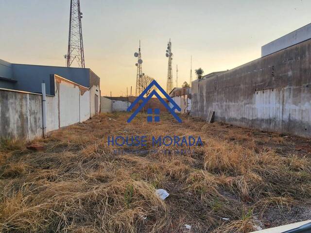 Terreno para Venda em Araraquara - 4