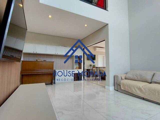 Casa para Venda em Araraquara - 2