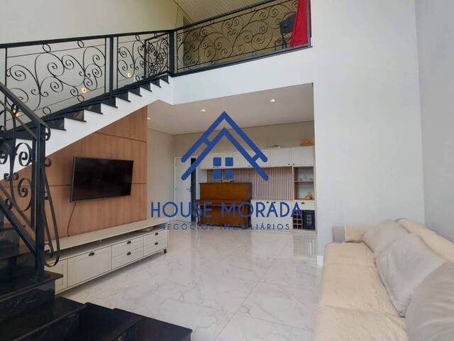 Casa para Venda em Araraquara - 3