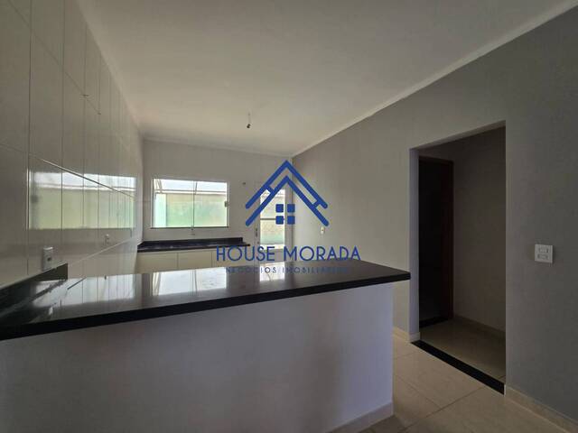 Casa para Venda em Araraquara - 4