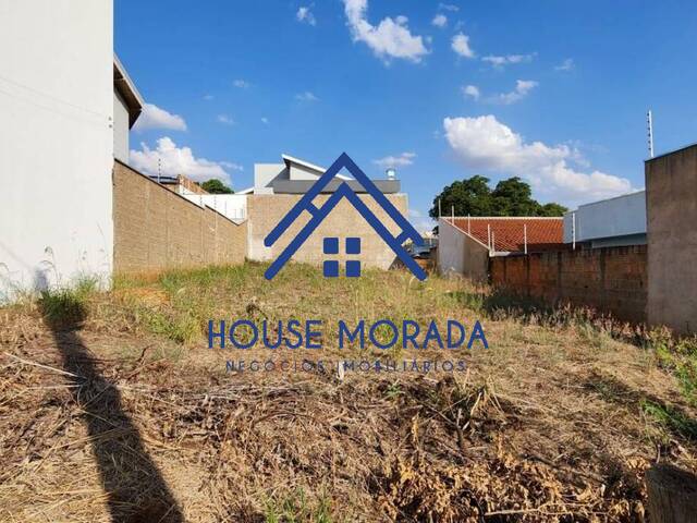 Terreno para Venda em Araraquara - 4