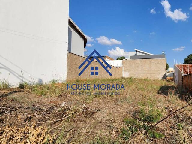 Terreno para Venda em Araraquara - 5