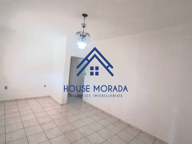 Casa para Venda em Araraquara - 5