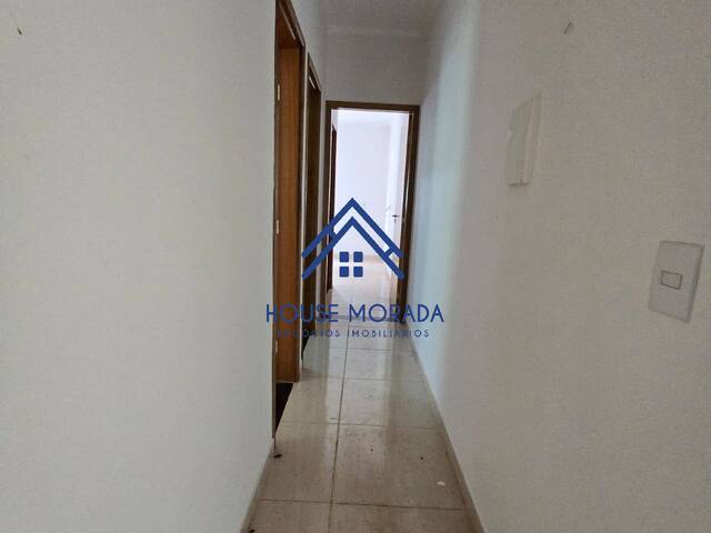 Casa para Venda em Araraquara - 5