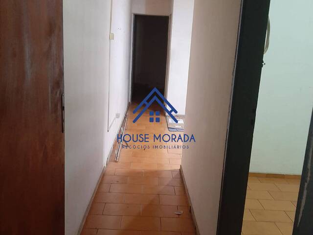 Casa para Venda em Araraquara - 5