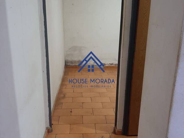 Casa para Venda em Araraquara - 4