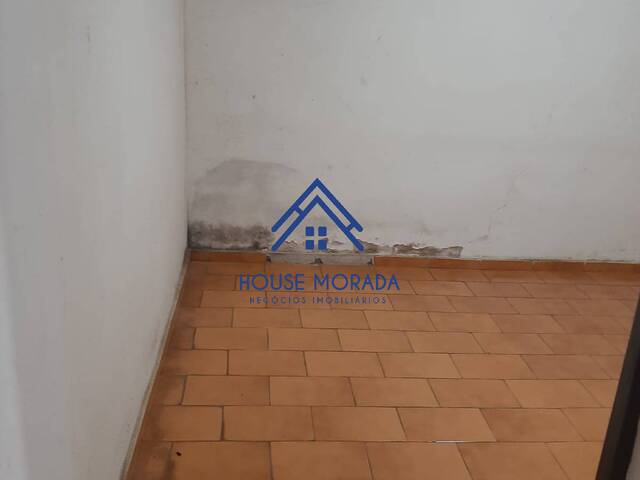 Casa para Venda em Araraquara - 3