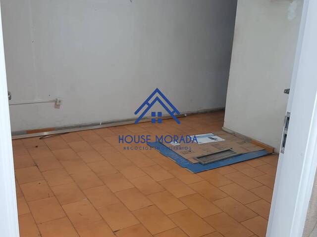 Casa para Venda em Araraquara - 2