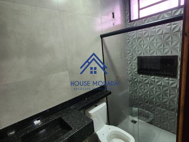 Casa para Venda em Araraquara - 4