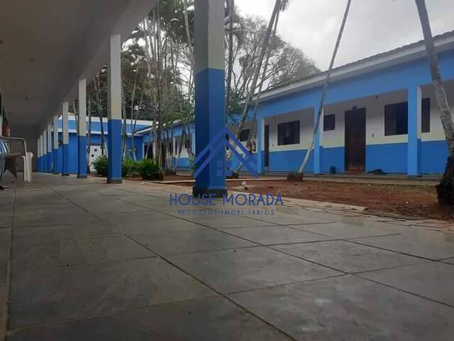 Chácara para Venda em Araraquara - 5