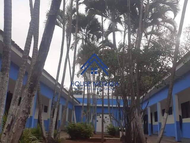 #92 - Chácara para Venda em Araraquara - SP