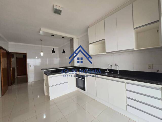 Casa para Venda em Araraquara - 5