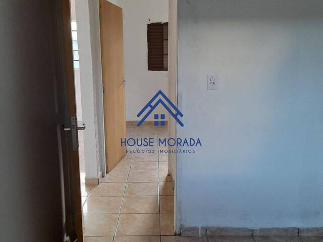 Casa para Venda em Araraquara - 5