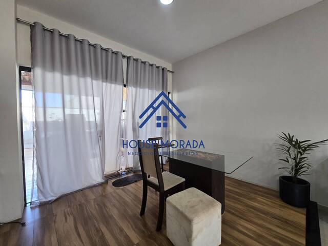 Casa para Venda em Araraquara - 4