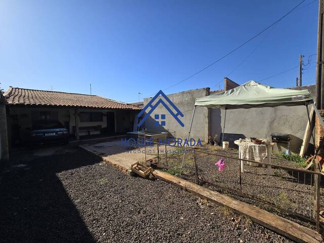 Casa para Venda em Araraquara - 2
