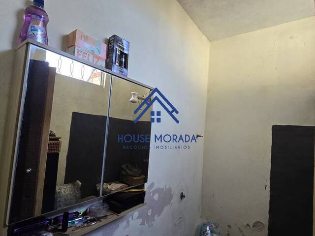 Casa para Venda em Araraquara - 5