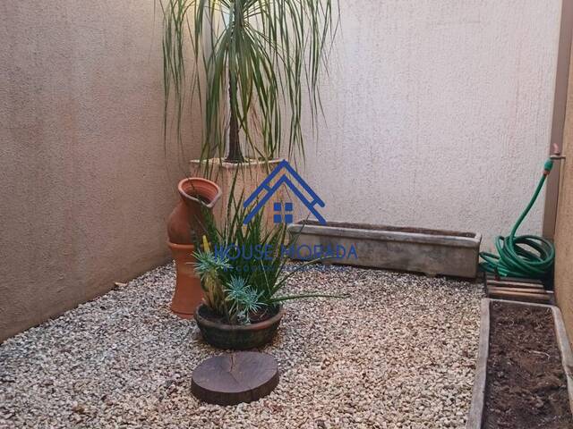 Casa para Venda em Araraquara - 5