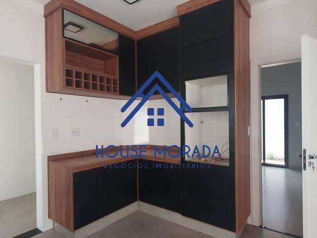 Casa para Venda em Araraquara - 3