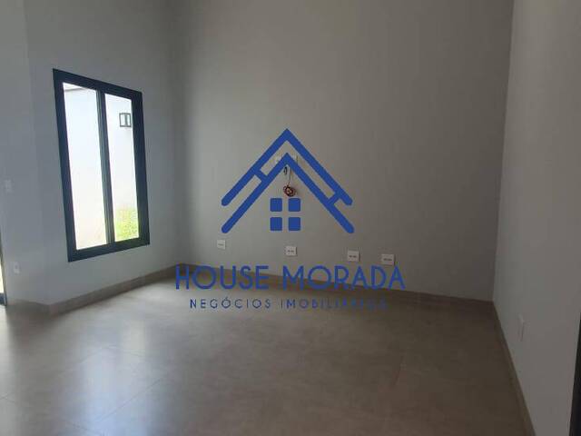 Casa para Venda em Araraquara - 4