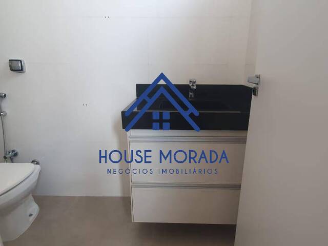 Casa para Venda em Araraquara - 5