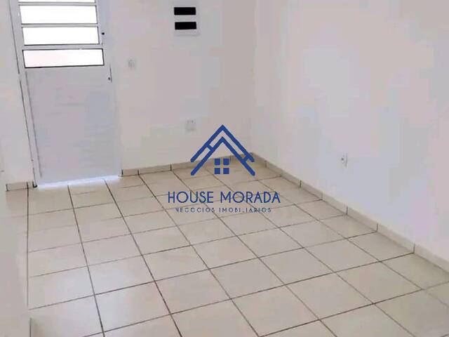 Casa para Venda em Araraquara - 3