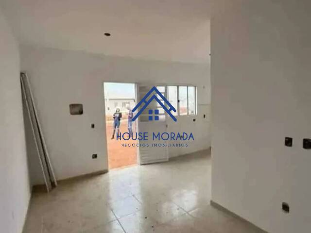 Casa para Venda em Araraquara - 4