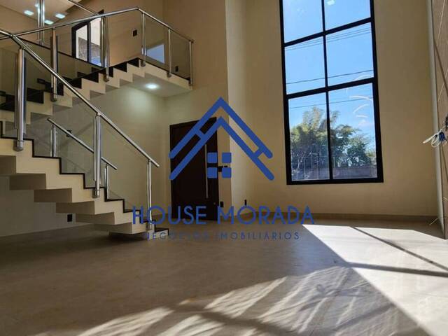 Casa para Venda em Araraquara - 5