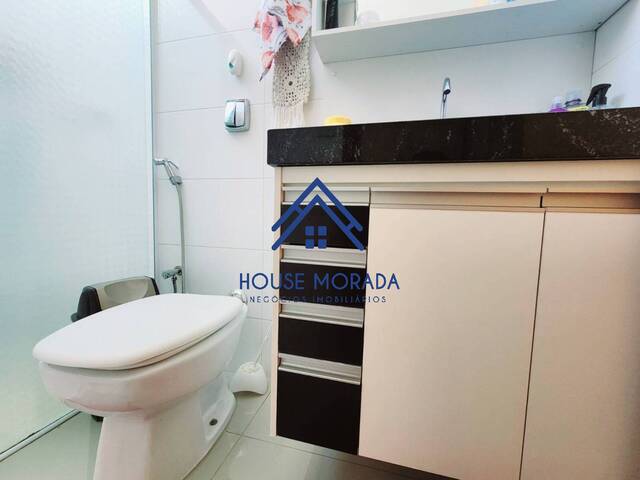 Casa para Venda em Araraquara - 5