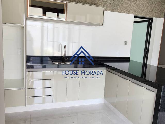 Casa para Venda em Araraquara - 5