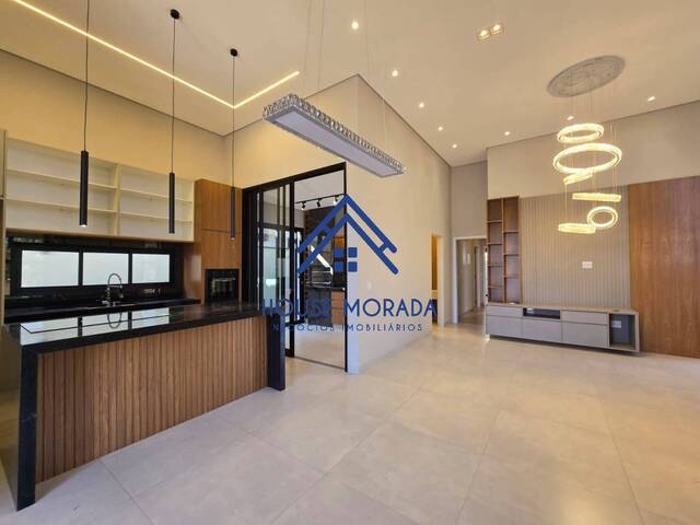 Casa para Venda em Araraquara - 3