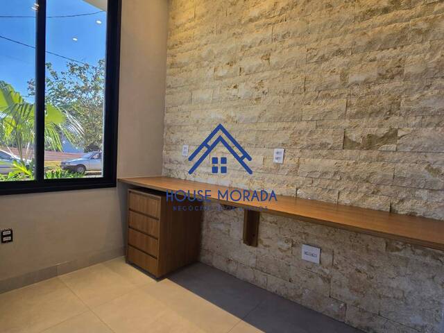 Casa para Venda em Araraquara - 4