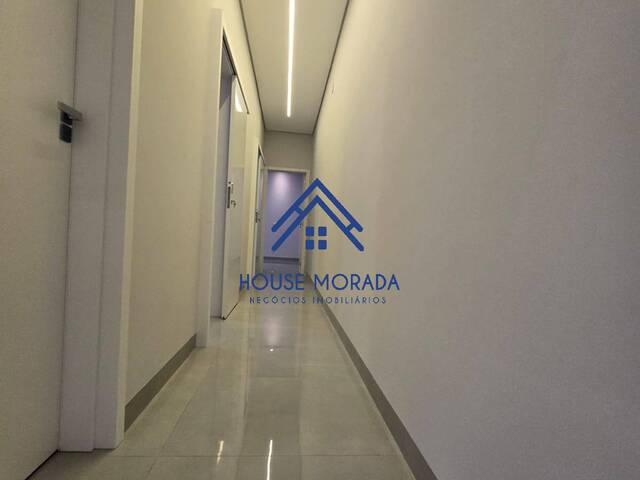 Casa para Venda em Araraquara - 5