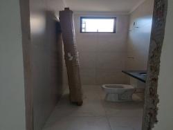 Casa para Venda em Araraquara - 5