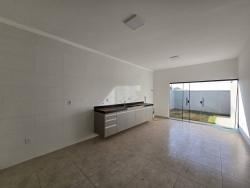 Casa para Venda em Araraquara - 3