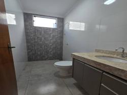 Casa para Venda em Araraquara - 4