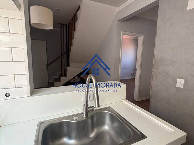 Apartamento para Venda em Araraquara - 5