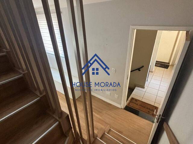 #117 - Apartamento para Venda em Araraquara - SP