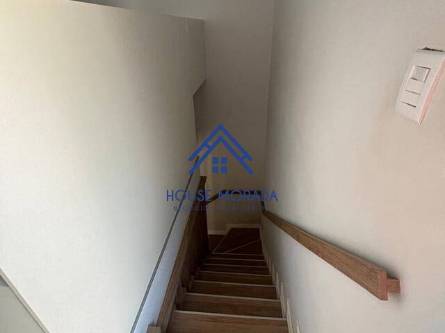 Apartamento para Venda em Araraquara - 4