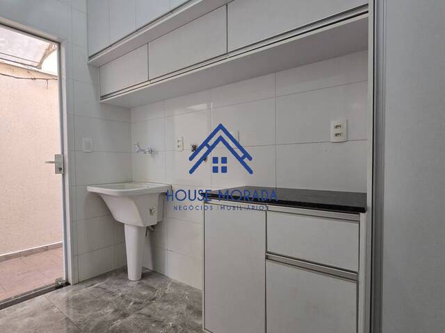 Casa para Venda em Araraquara - 5