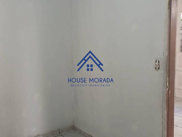 Casa para Venda em Araraquara - 5
