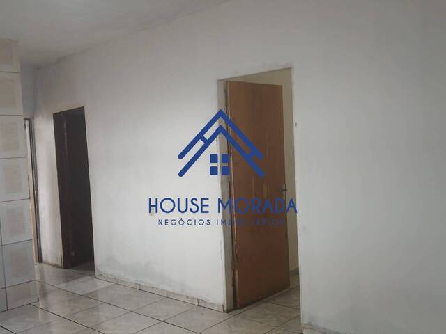 Casa para Venda em Araraquara - 4