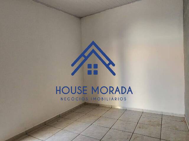 Casa para Venda em Araraquara - 4