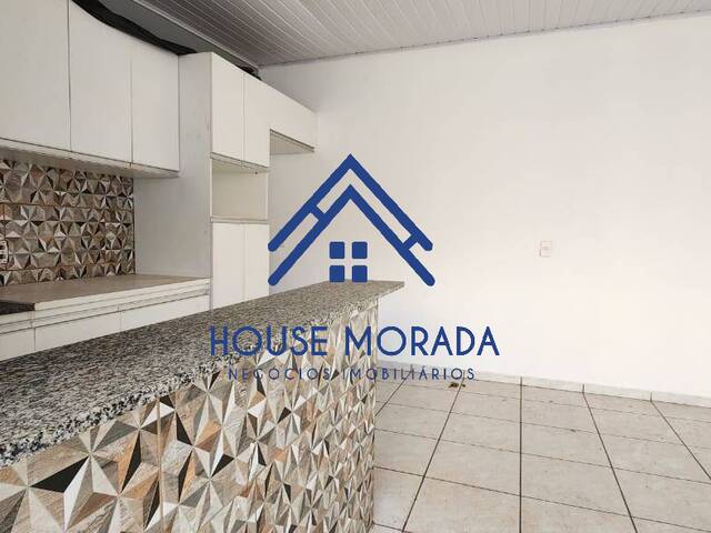 Casa para Venda em Araraquara - 5