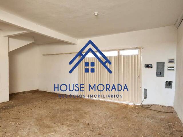 Casa para Venda em Araraquara - 3