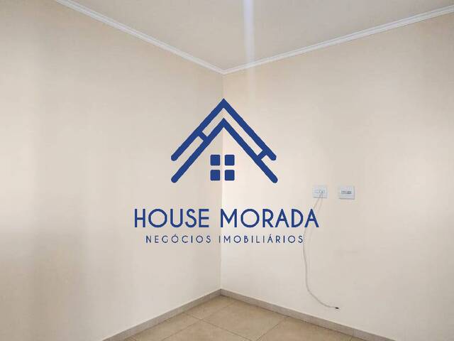 #4 - Casa para Venda em Araraquara - SP