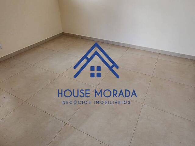 Casa para Locação em Araraquara - 5