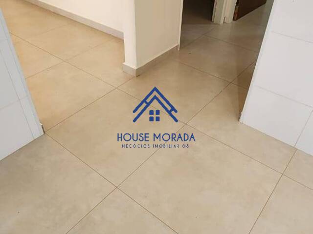 Casa para Locação em Araraquara - 4