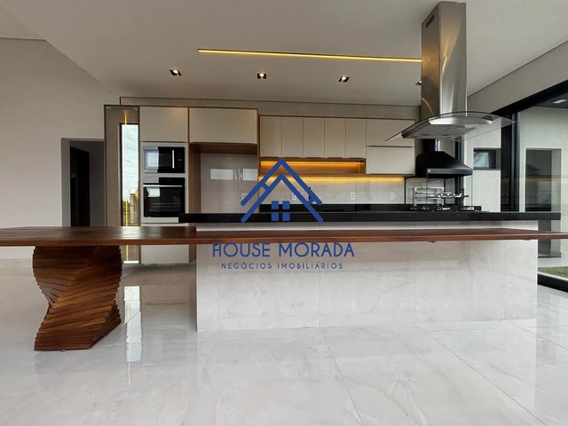 Casa para Venda em Araraquara - 5