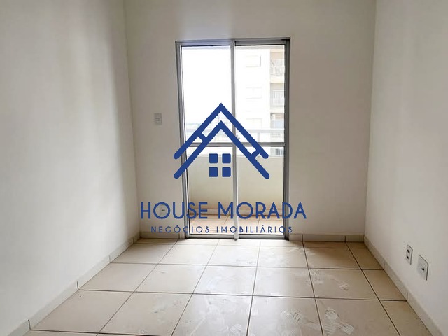 Apartamento para Locação em Araraquara - 4